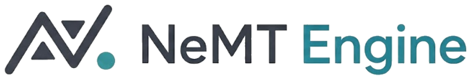 NeMT Engine